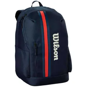 Comparateur de prix : Wilson Sac à Dos Team 2025
