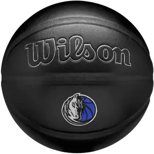 Comparateur de prix : Wilson NBA Team Premiere BSKT