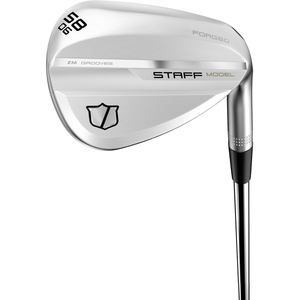 Comparateur de prix : Wilson Staff Model Wedge ZM Unisex-Adult, sans Couleur, No Size