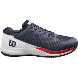 Chaussures de tennis Wilson RUSH Pro Ace Clay 47 1/3 pas cher