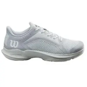 Wilson Chaussures De Padel Hurakn 2.0 pas cher