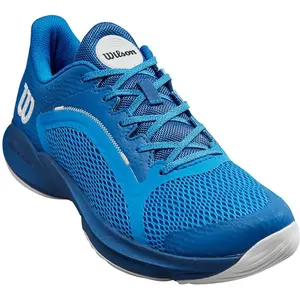 Wilson Chaussures De Padel Hurakn 2.0 pas cher