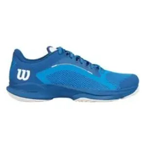 Wilson Chaussures De Padel Hurakn 2.0 pas cher