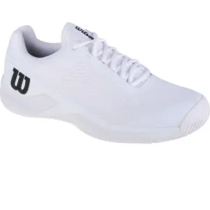 Chaussures de tennis Wilson RUSH Pro 4.0 44
