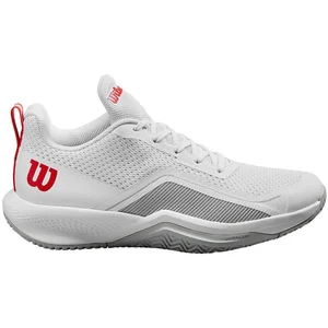 Wilson Chaussures Toutes Surfaces Rush Pro Lite pas cher