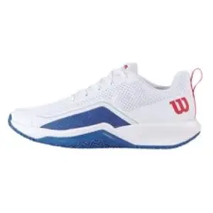 Wilson Chaussures Toutes Surfaces Rush Pro Lite pas cher