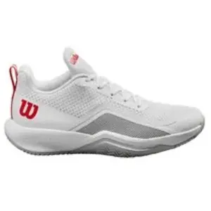 Wilson Rush Pro Lite (2024) blanc 40 pas cher