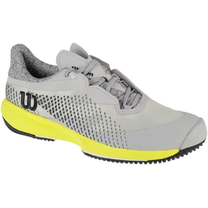 Chaussure de tennis Wilson Kaos Swift 1.5 Clay 40 pas cher