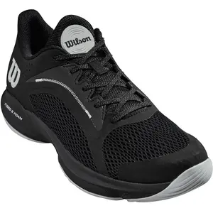 Wilson Chaussures De Padel Hurakn 2.0 pas cher