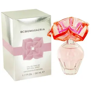 BCBG Max Azria - Max Azria Eau De Parfum Spray 50 ML pas cher