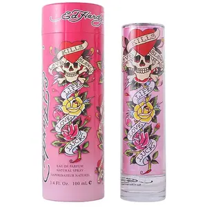 Ed Hardy de Christian Audigier parfum pour Fem pas cher