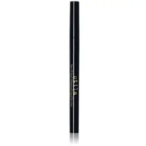 Stila Stay All Day WP Liquid Eye Liner Eye-liner 10 ml pas cher