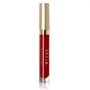 Stila Stay All Day Liquid Lipstick