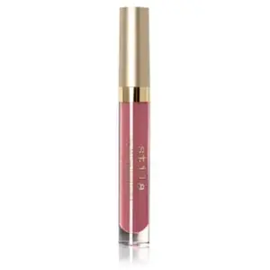 Comparateur de prix : Stila Stay All Day Rouge à lèvres liquide 10 ml