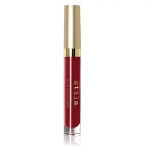 Stila Stay All Day Rouge à lèvres liquide 10 ml pas cher