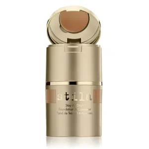 Stila Stay All Day Foundation & Concealer Fond de teint 1000 ml pas cher
