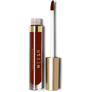 Stila Stay All Day Liquid Lipstick - Rubino For Women 0.1 oz LipstickVendu paramazon