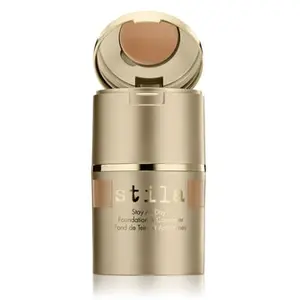 Stila Stay All Day Foundation & Concealer Fond de teint 1000 ml pas cher