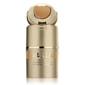 Stila Cosmetics Stay All Day fond de teint et correcteur teinte Hue 5 30 ml pas cher
