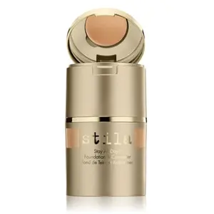 Stila Stay All Day Foundation & Concealer Fond de teint 1000 ml pas cher
