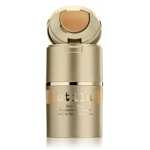 Stila Stay All Day Foundation & Concealer Fond de teint 1000 ml pas cher
