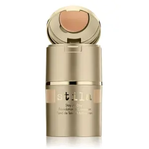 Stila Stay All Day Foundation & Concealer Fond de teint 1000 ml pas cher