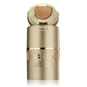 Stila Stay All Day Foundation & Concealer Fond de teint 1000 ml pas cher