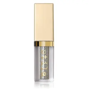 Stila Glitter and Glow Liquid Eye Shadow Ombre à paupières 10 ml pas cher