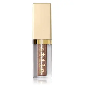 Comparateur de prix : Stila Glitter and Glow Liquid Eye Shadow Ombre à paupières 10 ml