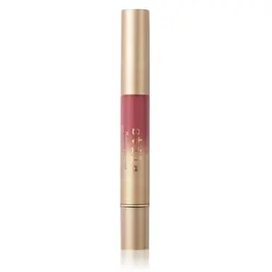 Comparateur de prix : Stila Plumping Lip Glaze Gloss lèvres 10 ml