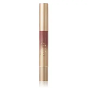 Comparateur de prix : Stila Plumping Lip Glaze Gloss lèvres 10 ml