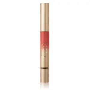 Stila Plumping Lip Glaze Gloss lèvres 10 ml pas cher