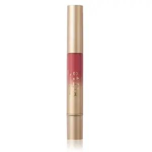 Stila Plumping Lip Glaze Gloss lèvres 10 ml pas cher