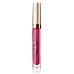 Stila Stay All Day Rouge à lèvres liquide 10 ml pas cher