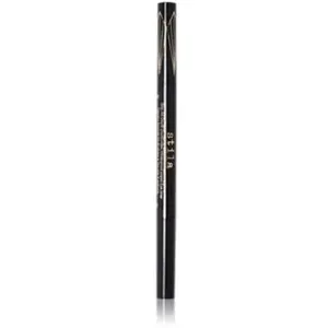 Comparateur de prix : Stila Cosmetics Stay All Day crayon yeux double embout Intense Black 1 ml
