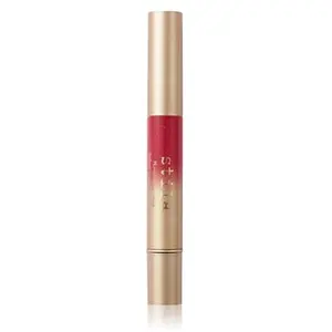 Comparateur de prix : Stila Plumping Lip Glaze Gloss lèvres 10 ml