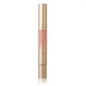 Stila Plumping Lip Glaze - Kitten for Women 0.11 oz Lip GlossVendu parflaconi