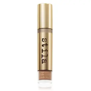 Stila Pixel Perfect Anti cerne 10 ml pas cher