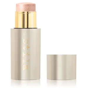 Stila Complete Harmony Lip & Cheek Stick pas cher