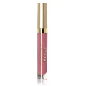 Stila Stay All Day Rouge à lèvres liquide 10 ml pas cher