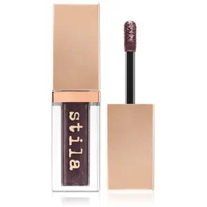 Stila Shimmer and Glow Liquid Eye Shadow Ombre à paupières 10 ml pas cher