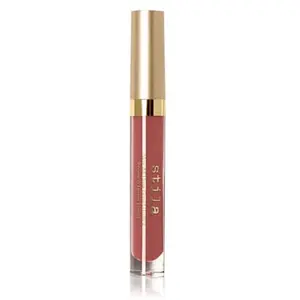 Stila Stay All Day Rouge à lèvres liquide 10 ml pas cher