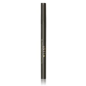 Stila Stay All Day WP Liquid Eye Liner Eye-liner 10 ml pas cher