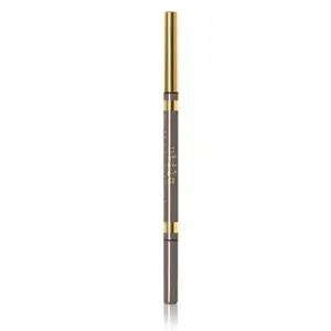 Stila Sketch & Sculpt Brow Pencil Crayon sourcils 10 g pas cher