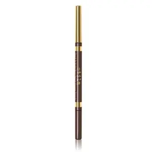 Stila Sketch & Sculpt Brow Pencil Crayon sourcils 10 g pas cher
