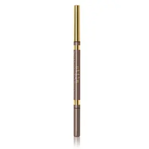 Stila Sketch & Sculpt Brow Pencil Crayon sourcils 10 g pas cher