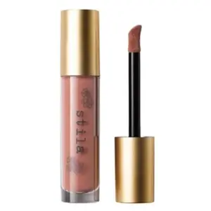 Stila Convertible Color Nourishing Liqua-Tint Gloss lèvres 1000 ml pas cher