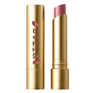 Stila Heaven's Dew Honey Glow Balm Baume à lèvres 10 g