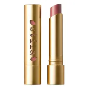 Stila Heaven's Dew Honey Glow Balm Baume à lèvres 10 g
