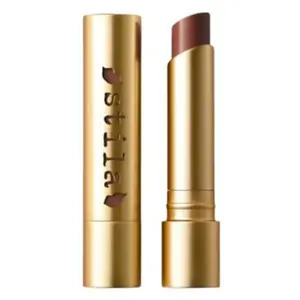 Stila Heaven's Dew Honey Glow Balm Baume à lèvres 10 g